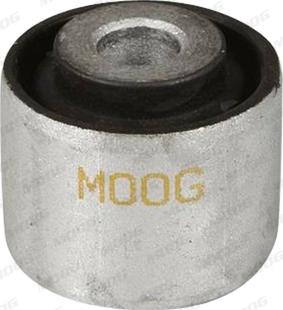 Moog ME-SB-8988 - Подвеска, корпус колесного подшипника autospares.lv