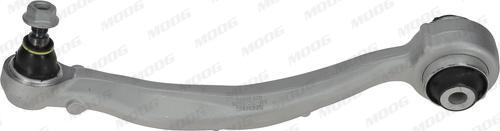 Moog ME-TC-5676 - Рычаг подвески колеса autospares.lv