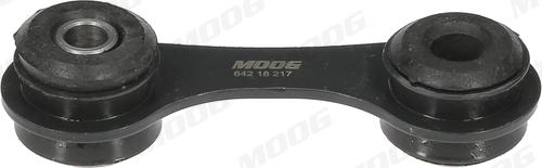 Moog OP-LS-3815 - Тяга / стойка, стабилизатор autospares.lv