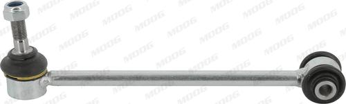 Moog PE-LS-0785 - Тяга / стойка, стабилизатор autospares.lv