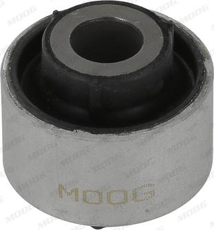 Moog RE-SB-8332 - Сайлентблок, рычаг подвески колеса autospares.lv