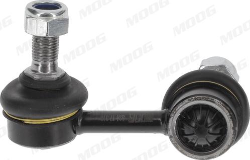 Moog SY-LS-10577 - Тяга / стойка, стабилизатор autospares.lv