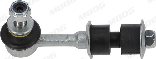 Moog TO-LS-8428 - Тяга / стойка, стабилизатор autospares.lv