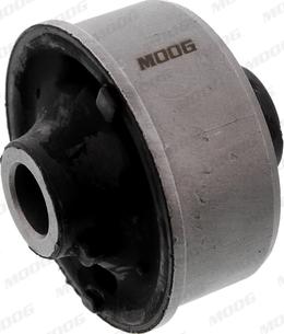 Moog TO-SB-13910 - Сайлентблок, рычаг подвески колеса autospares.lv