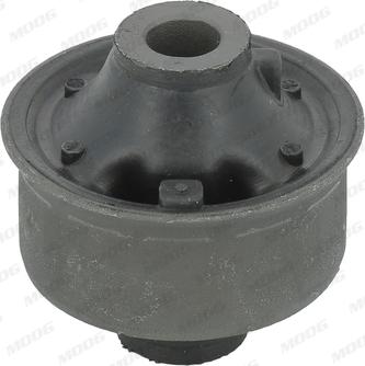 Moog TO-SB-7380 - Сайлентблок, рычаг подвески колеса autospares.lv