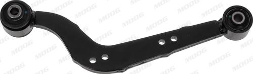 Moog TO-TC-15499 - Рычаг подвески колеса autospares.lv