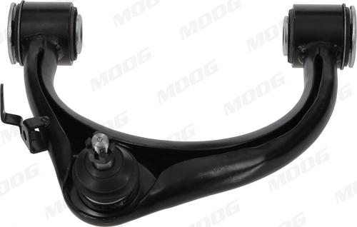 Moog TO-WP-4383 - Рычаг подвески колеса autospares.lv