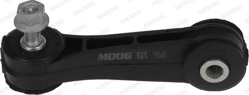 Moog VO-LS-4916 - Тяга / стойка, стабилизатор autospares.lv