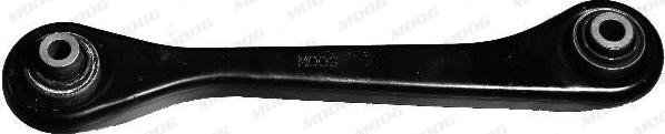 Moog VO-LS-0584 - Рычаг подвески колеса autospares.lv