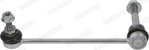 Moog VO-LS-10912 - Тяга / стойка, стабилизатор autospares.lv