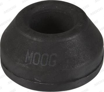 Moog VO-SB-3081 - Сайлентблок, рычаг подвески колеса autospares.lv