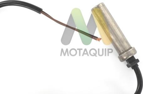 Motaquip LVAB123 - Датчик ABS, частота вращения колеса autospares.lv