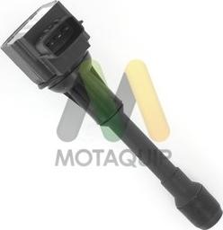 Motaquip LVCL931 - Катушка зажигания autospares.lv