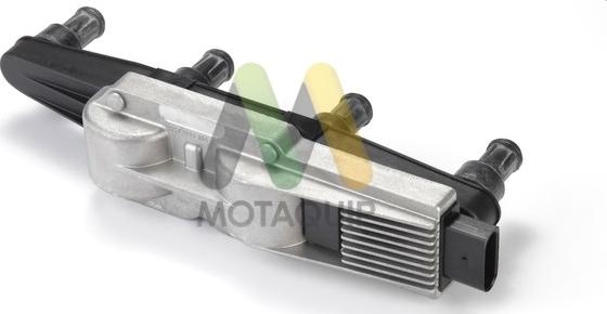 Motaquip LVCL699 - Катушка зажигания autospares.lv