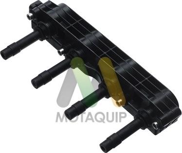 Motaquip LVCL695 - Катушка зажигания autospares.lv