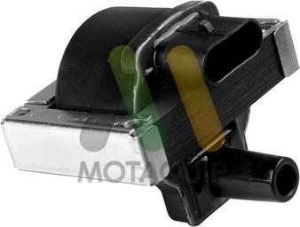 Motaquip LVCL1145 - Катушка зажигания autospares.lv