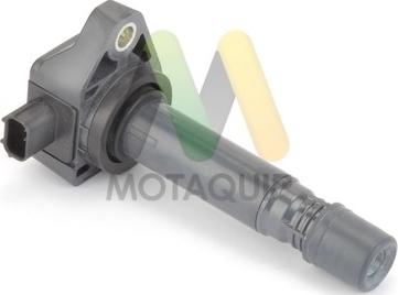 Motaquip LVCL1154 - Катушка зажигания autospares.lv