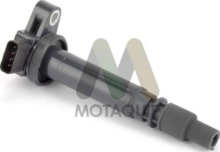 Motaquip LVCL1256 - Катушка зажигания autospares.lv