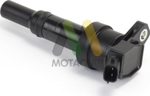 Motaquip LVCL1219 - Катушка зажигания autospares.lv