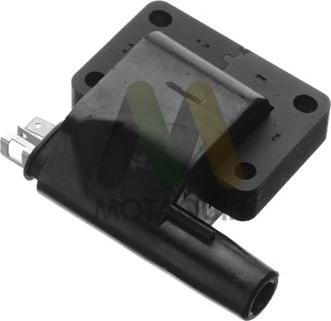 Motaquip LVCL1235 - Катушка зажигания autospares.lv