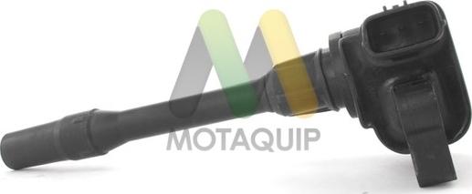 Motaquip LVCL898 - Катушка зажигания autospares.lv