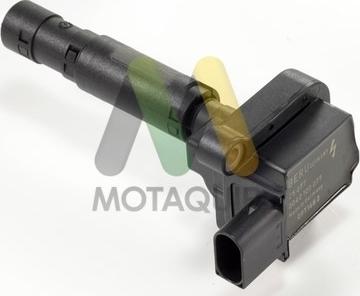 Motaquip LVCL897 - Катушка зажигания autospares.lv