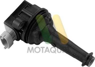 Motaquip LVCL845 - Катушка зажигания autospares.lv