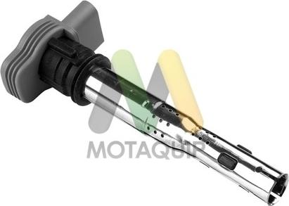 Motaquip LVCL848 - Катушка зажигания autospares.lv