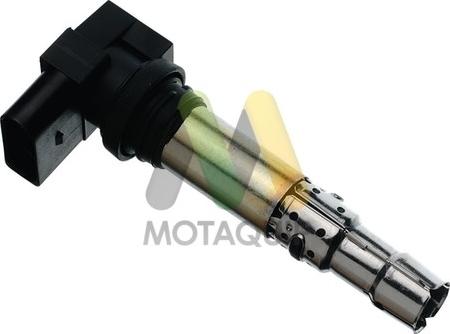 Motaquip LVCL802 - Катушка зажигания autospares.lv