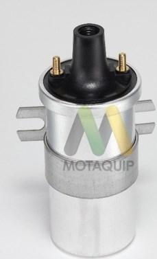 Motaquip LVCL210 - Катушка зажигания autospares.lv