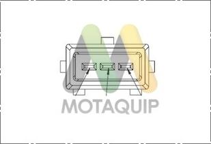 Motaquip LVCP149 - Датчик, положение распределительного вала autospares.lv