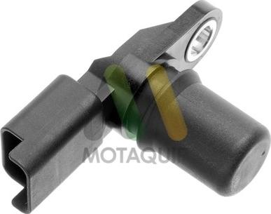 Motaquip LVCP151 - Датчик, положение распределительного вала autospares.lv