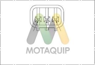 Motaquip LVCP281 - Датчик, положение распределительного вала autospares.lv