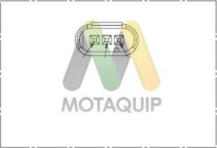 Motaquip LVCP288 - Датчик, положение распределительного вала autospares.lv