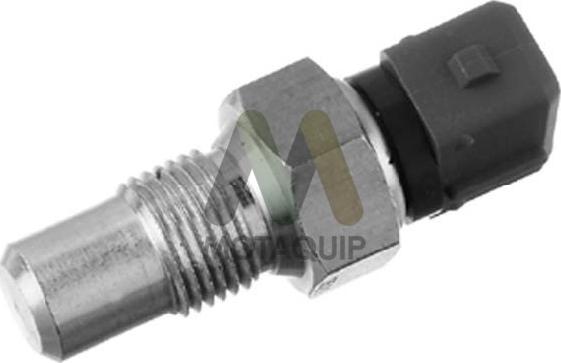 Motaquip LVCT459 - Датчик, температура охлаждающей жидкости autospares.lv