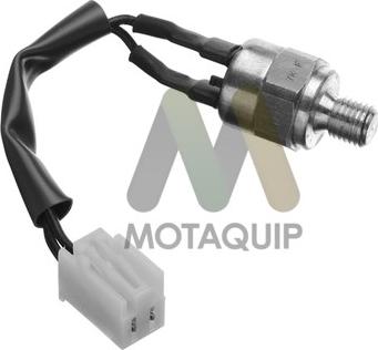 Motaquip LVCT454 - Датчик, температура охлаждающей жидкости autospares.lv