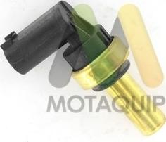 Motaquip LVCT419 - Датчик, температура охлаждающей жидкости autospares.lv