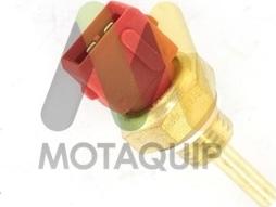 Motaquip LVCT435 - Датчик, температура охлаждающей жидкости autospares.lv