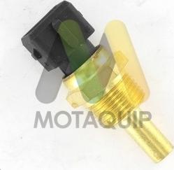 Motaquip LVCT422 - Датчик, температура охлаждающей жидкости autospares.lv