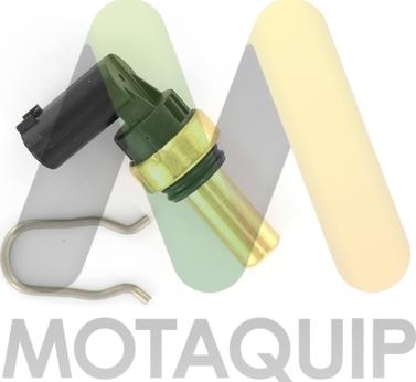 Motaquip LVCT471 - Датчик, температура охлаждающей жидкости autospares.lv