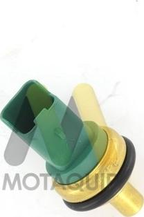 Motaquip LVCT113 - Датчик, температура охлаждающей жидкости autospares.lv