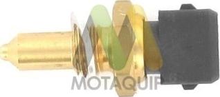 Motaquip LVCT130 - Датчик, температура масла autospares.lv