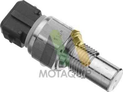 Motaquip LVCT363 - Датчик, температура охлаждающей жидкости autospares.lv