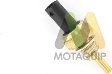 Motaquip LVCT384 - Датчик, температура охлаждающей жидкости autospares.lv