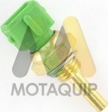 Motaquip LVCT386 - Датчик, температура охлаждающей жидкости autospares.lv