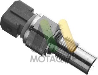 Motaquip LVCT333 - Датчик, температура охлаждающей жидкости autospares.lv