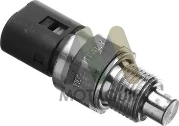 Motaquip LVCT379 - Датчик, температура охлаждающей жидкости autospares.lv