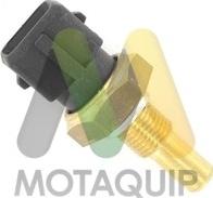 Motaquip LVCT374 - Датчик, температура охлаждающей жидкости autospares.lv