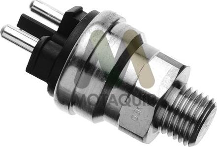 Motaquip LVCT376 - Датчик, температура охлаждающей жидкости autospares.lv