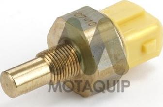 Motaquip LVCT373 - Датчик, температура охлаждающей жидкости autospares.lv